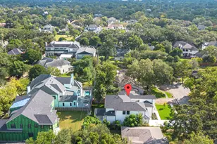 811 Woodstock St, Bellaire, TX 77401 - Photo 42