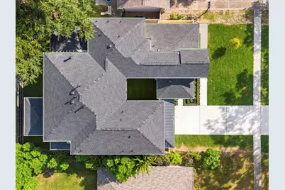 811 Woodstock Street, Bellaire, TX 77401 - Photo 44