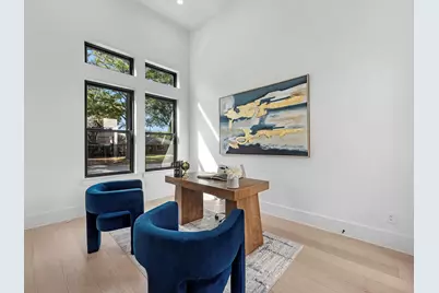 811 Woodstock Street, Bellaire, TX 77401 - Photo 6