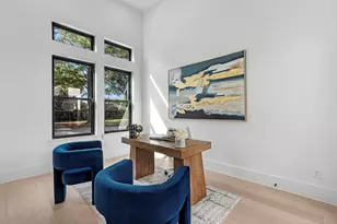 811 Woodstock St, Bellaire, TX 77401 - Photo 6