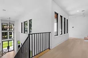 811 Woodstock St, Bellaire, TX 77401 - Photo 28