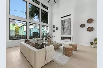 811 Woodstock Street, Bellaire, TX 77401 - Photo 14