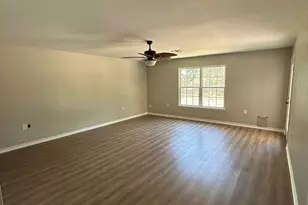 10008 Hwy 321, Dayton, TX 77535 - Photo 8