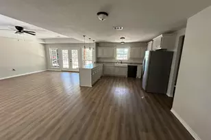 10008 Hwy 321, Dayton, TX 77535 - Photo 2