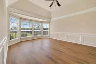 22007 Castle Hawk Trail, Richmond, TX 77407 - Photo 36