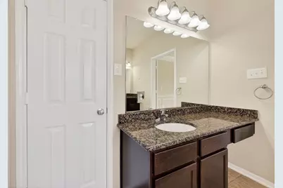 22007 Castle Hawk Trail, Richmond, TX 77407 - Photo 40