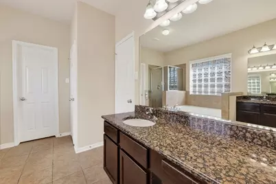 22007 Castle Hawk Trail, Richmond, TX 77407 - Photo 38