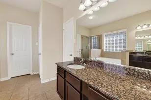 22007 Castle Hawk Trail, Richmond, TX 77407 - Photo 38