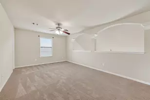 22007 Castle Hawk Trail, Richmond, TX 77407 - Photo 24