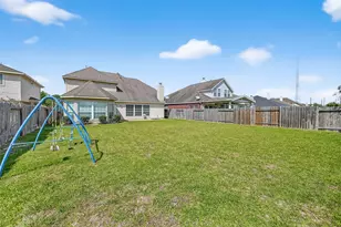 22007 Castle Hawk Trail, Richmond, TX 77407 - Photo 44