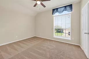 22007 Castle Hawk Trail, Richmond, TX 77407 - Photo 30