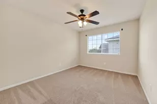 22007 Castle Hawk Trail, Richmond, TX 77407 - Photo 26