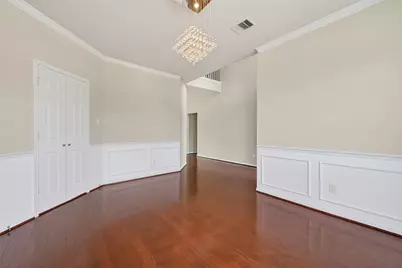 22007 Castle Hawk Trail, Richmond, TX 77407 - Photo 20