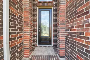 22007 Castle Hawk Trail, Richmond, TX 77407 - Photo 6