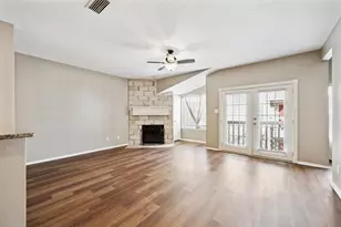 2023 Gentryside Dr, Houston, TX 77077 - Photo 1