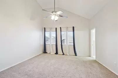 2023 Gentryside Drive #304, Houston, TX 77077 - Photo 10