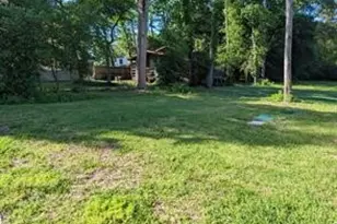 15504 Big Bow Bend, Willis, TX 77378 - Photo 30
