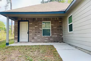15504 Big Bow Bend, Willis, TX 77378 - Photo 6