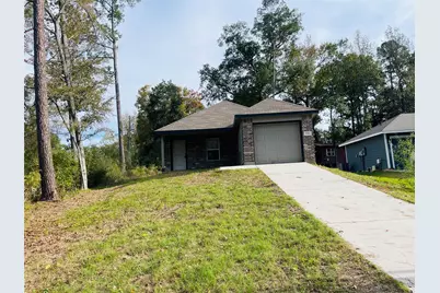15504 Big Bow Bend, Willis, TX 77378 - Photo 4