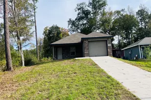 15504 Big Bow Bend, Willis, TX 77378 - Photo 4