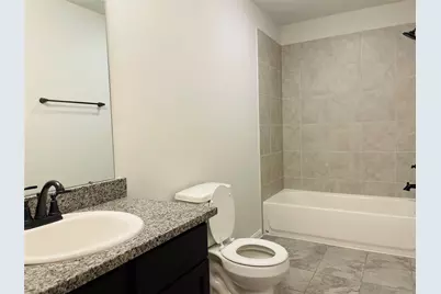 15504 Big Bow Bend, Willis, TX 77378 - Photo 22