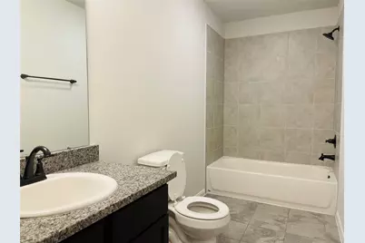 15504 Big Bow Bend, Willis, TX 77378 - Photo 20