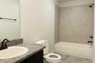 15504 Big Bow Bend, Willis, TX 77378 - Photo 20