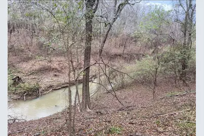 Lot 3 Cr 112, Centerville, TX 75833 - Photo 4