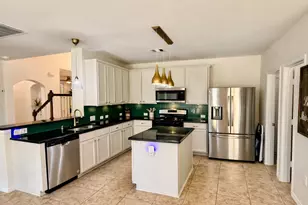 26037 Kings Mill Crest Dr, Kingwood, TX 77339 - Photo 8