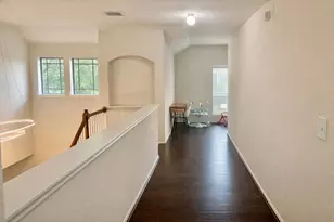 26037 Kings Mill Crest Dr, Kingwood, TX 77339 - Photo 14
