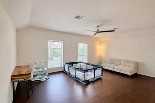 26037 Kings Mill Crest Dr, Kingwood, TX 77339 - Photo 12