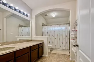 26037 Kings Mill Crest Dr, Kingwood, TX 77339 - Photo 16
