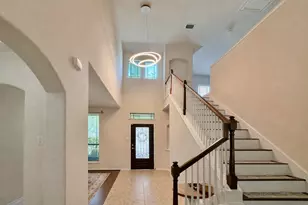 26037 Kings Mill Crest Dr, Kingwood, TX 77339 - Photo 2