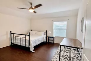 26037 Kings Mill Crest Dr, Kingwood, TX 77339 - Photo 18
