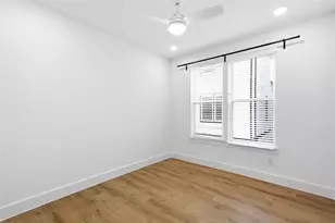 1307 Bayou St, Houston, TX 77020 - Photo 8