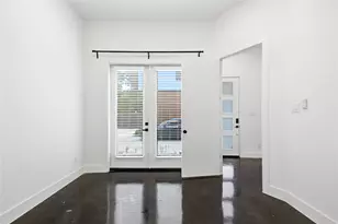 1307 Bayou St, Houston, TX 77020 - Photo 6