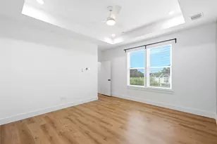 1307 Bayou St, Houston, TX 77020 - Photo 18