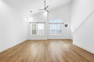 1307 Bayou St, Houston, TX 77020 - Photo 16