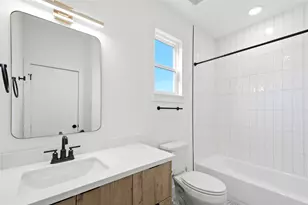 1307 Bayou St, Houston, TX 77020 - Photo 20