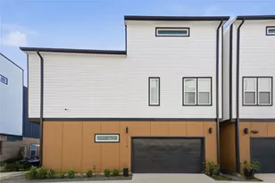 1307 Bayou St, Houston, TX 77020 - Photo 2