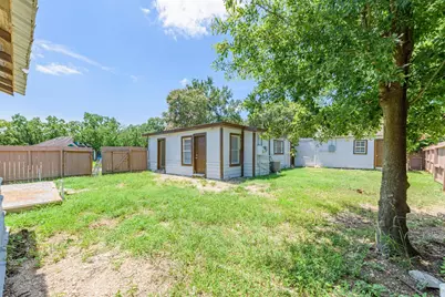 1012 W Hart Avenue, Pasadena, TX 77506 - Photo 10