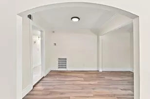 1012 W Hart Ave, Pasadena, TX 77506 - Photo 6