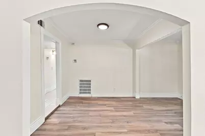 1012 W Hart Avenue, Pasadena, TX 77506 - Photo 6