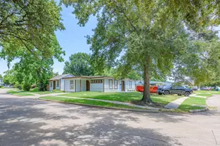 1012 W Hart Ave, Pasadena, TX 77506 - Photo 2