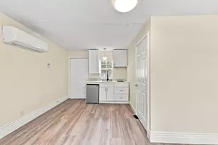 1012 W Hart Ave, Pasadena, TX 77506 - Photo 14