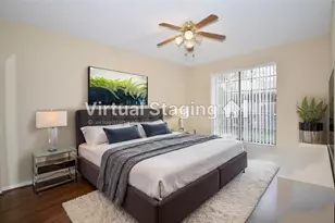 8055 Cambridge St, Houston, TX 77054 - Photo 6