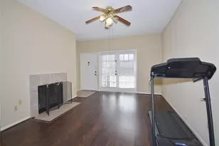 8055 Cambridge St, Houston, TX 77054 - Photo 12