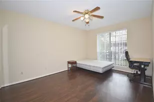 8055 Cambridge St, Houston, TX 77054 - Photo 16