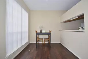 8055 Cambridge St, Houston, TX 77054 - Photo 24