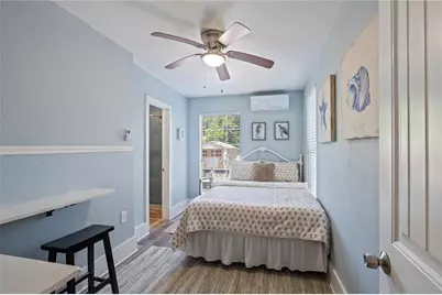 2912 Avenue N 1/2, Galveston, TX 77550 - Photo 22